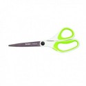 Scotch 200mm Green Titanium Scissors