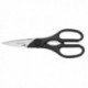 Westcott Multi-Purpose 210mm Scissors