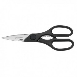 Westcott Multi-Purpose 210mm Scissors