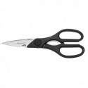 Westcott Multi-Purpose 210mm Scissors