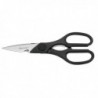 Westcott Multi-Purpose 210mm Scissors