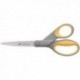 Westcott Titanium Scissors 7in E-3047000