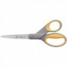 Westcott Titanium Scissors 7in E-3047000