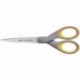 Westcott Titanium Scissors 8in E-3048100
