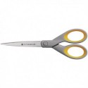Westcott Titanium Scissors 8in E-3048100