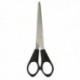 Black Scissors 160mm Pk10