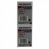 Colop Reiner B6K Repl Pad RB6KINK Pk2