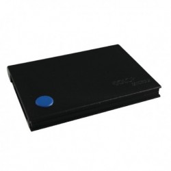 Colop Micro 2 Stamp Pad Blue MICRO2BE