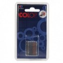 Colop E/10/2 Repl Pad Blue/Red E/10/2