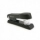 Rapesco Minno Half Strip Metal Stapler