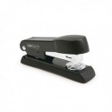 Rapesco Minno Half Strip Metal Stapler