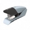 Rexel Gazelle Sil/Blk Stapler Half Strip