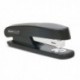 Rapesco Sting Ray Stapler Half Strip