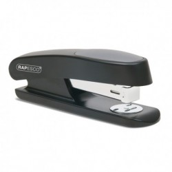 Rapesco Sting Ray Stapler Half Strip