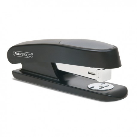 Rapesco Sting Ray Stapler Half Strip