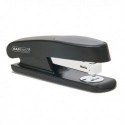 Rapesco Sting Ray Stapler Half Strip