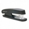 Rapesco Sting Ray Stapler Half Strip