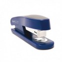 Rapesco Blue Stingray Stapler Half Strip