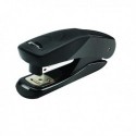 Rexel Choices Matador HStrip Stapler Blk