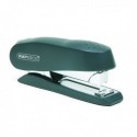 Rapesco Luna Half Strip Stapler H/Dty
