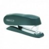 Rapesco Luna Half Strip Stapler H/Dty