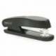 Rapesco Manta Ray Stapler Full Strip R9