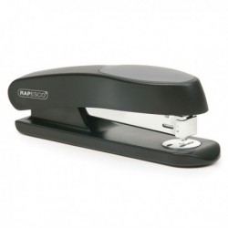 Rapesco Manta Ray Stapler Full Strip R9