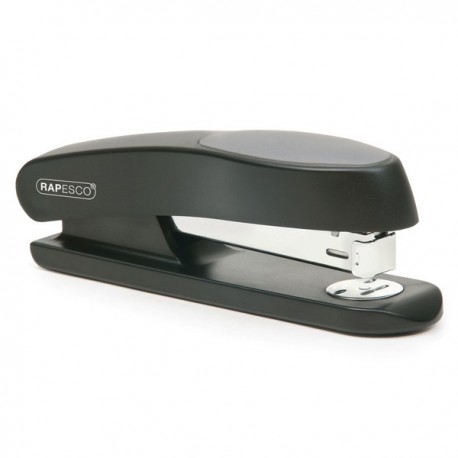 Rapesco Manta Ray Stapler Full Strip R9