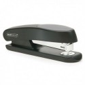 Rapesco Manta Ray Stapler Full Strip R9