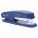 Rapesco Blue Mantaray Stapler Full Strip