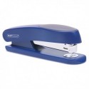 Rapesco Blue Mantaray Stapler Full Strip