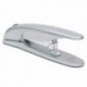 Rapesco Zero-01 LW Full Length Stapler