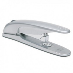 Rapesco Zero-01 LW Full Length Stapler