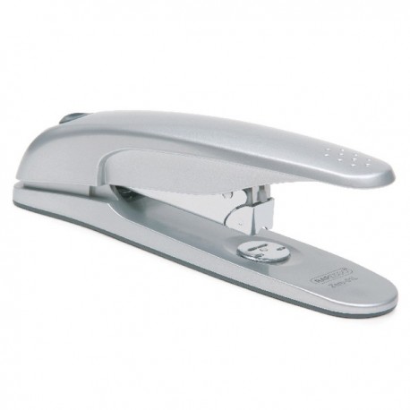 Rapesco Zero-01 LW Full Length Stapler