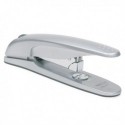 Rapesco Zero-01 LW Full Length Stapler