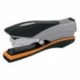 Rexel Optima 40 Manual Stapler Low Force