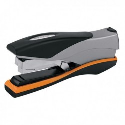 Rexel Optima 40 Manual Stapler Low Force