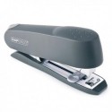 Rapesco 747 Front Loading H/Duty Stapler