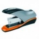 Rexel Optima 70 Heavy Duty Stapler