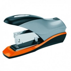 Rexel Optima 70 Heavy Duty Stapler