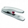 Rexel Odyssey Silver H/Duty Stapler