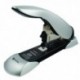 Rexel Gladiator H/Duty Stapler