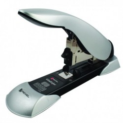 Rexel Gladiator H/Duty Stapler