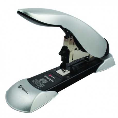 Rexel Gladiator H/Duty Stapler