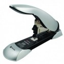 Rexel Gladiator H/Duty Stapler
