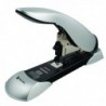 Rexel Gladiator H/Duty Stapler