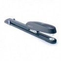 Rapesco Long Arm Charcoal Stapler