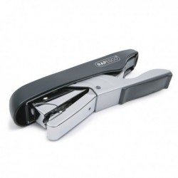 Rapesco Black Whale Staple Pliers