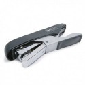 Rapesco Black Whale Staple Pliers