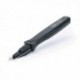 Rapesco Black Staple Remover PSR101B1